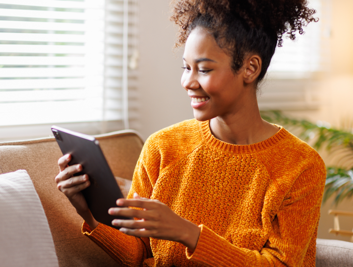 David | Adobe Stock | Divulgação David | Adobe Stock | Divulgação