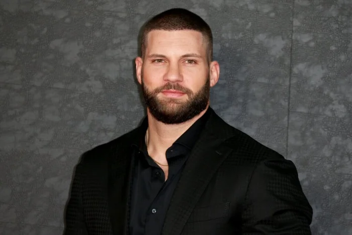 Fred Duval / Shutterstock | Portal EdiCase