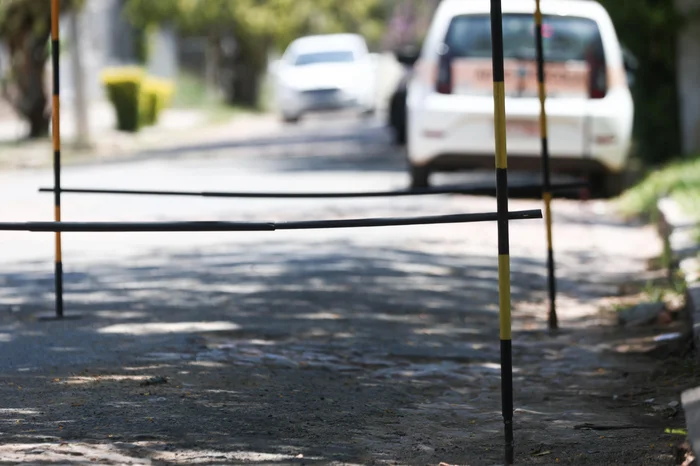 Jonathan Heckler / Agencia RBS Jonathan Heckler / Agencia RBS