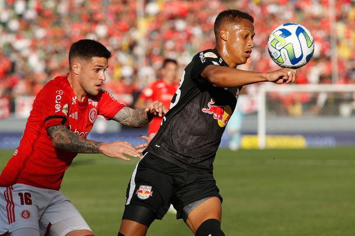 Luis Moura / WPP/Estadão Conteúdo