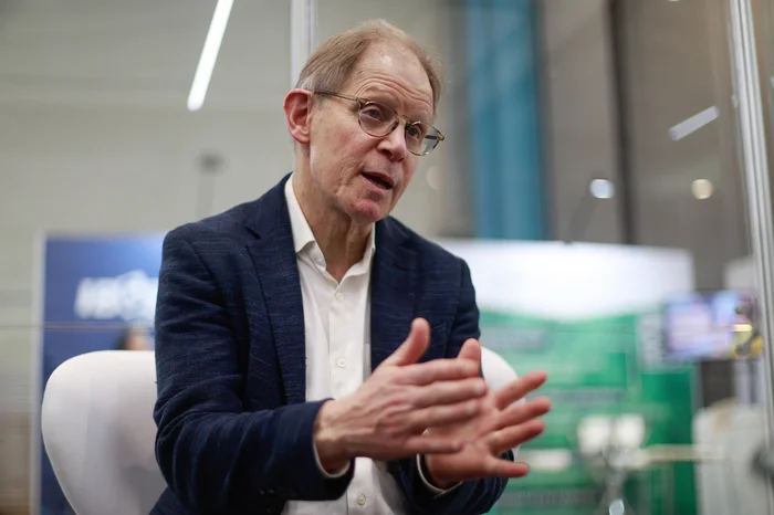 André Ávila / Agencia RBS