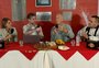 Do carrinho de salada ao lombinho com queijo: Barranco completa 55 anos de sucesso