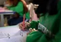 Tribunal de Contas suspende leilão de escolas estaduais do RS