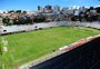 Como o Caxias avalia a disputa com clubes da Série C do Brasileiro que são SAF