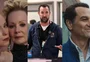 Os favoritos do Emmy Awards 2026 e quem pode levar os principais prêmios