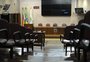 Com 317 vereadores na história, Legislativo de Caxias do Sul celebra 131 anos