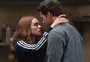 10 livros que você precisa ler antes que virem séries e filmes