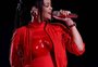 Rihanna volta a falar de novo álbum e garante que está em produção 