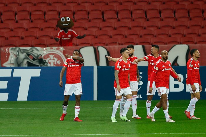 Marco Favero / Agencia RBS