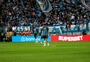 Próximo jogo do Grêmio: confira quando o Tricolor volta a campo
