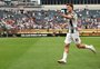 Yildiz decide, Juventus vence Wydad e encaminha a classificação no Grupo G