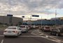 Fraport altera estratégia e inicia testes com usuários para acesso ao Salgado Filho