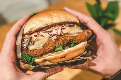 destemperados, distrito 49, restaurante, hambúrguer, bar, burger, quarto distrito<!-- NICAID(16133042) -->