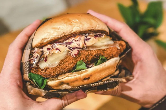 Patrick Hartwig / Agência RBS