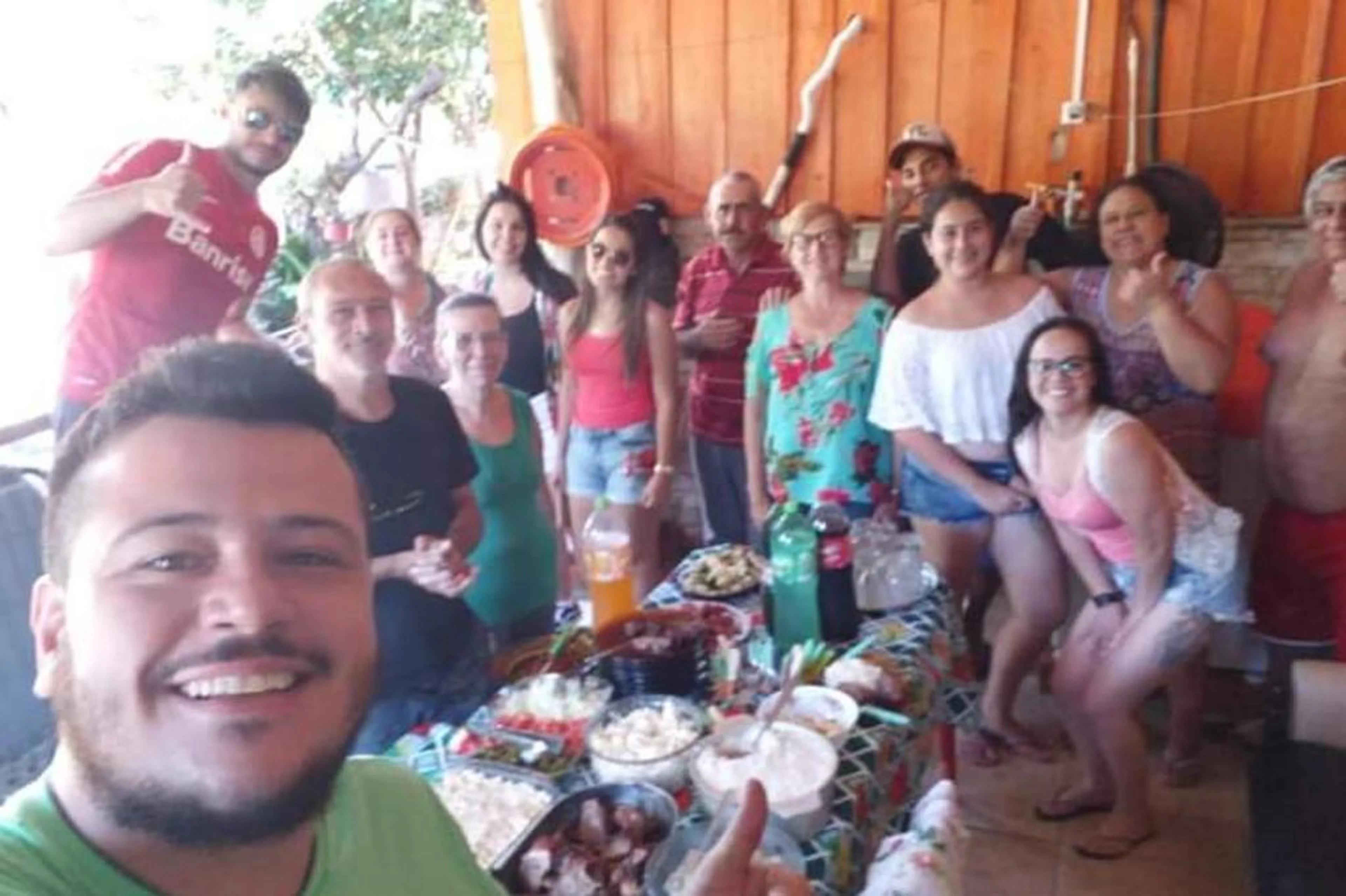 Arquivo Pessoal/Arquivo Pessoal