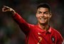 Analistas opinam: o que Cristiano Ronaldo ainda pode dar ao futebol e qual seu lugar na história?