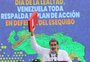 Venezuela x Guiana: entenda o desenrolar da crise entre os dois países