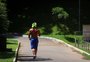 Caxias do Sul deve registrar máxima de 32°C durante esta semana 
