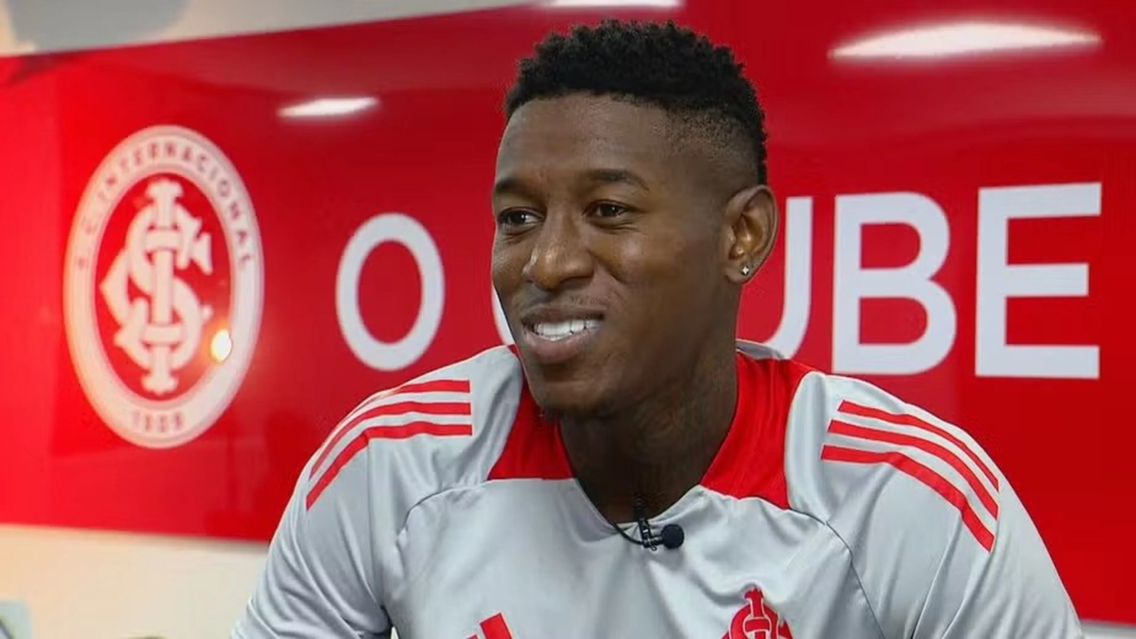 Rossano Alves/RBS TV, reprodução