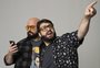 Farroupilha será palco de importante projeto do cinema nacional