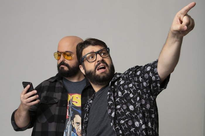 Sebastian Demarco / Divulgação