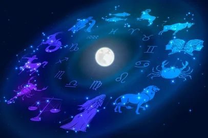 Signos<!-- NICAID(15596652) -->