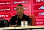 Após vitória sobre o Juventude, Roger elogia preparação física do Inter no início da temporada