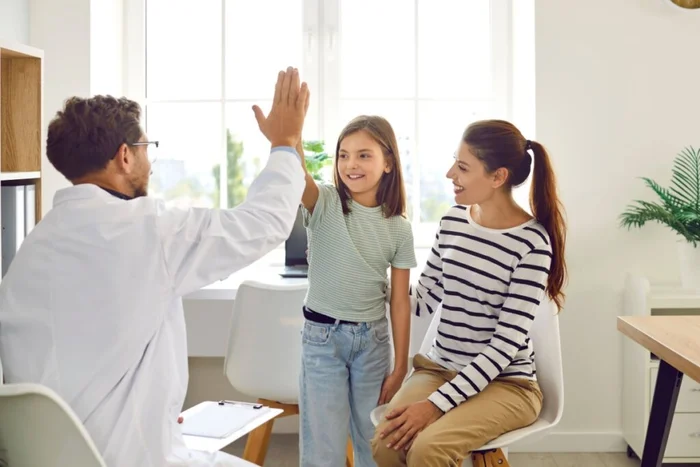 Studio Romantic / Shutterstock | Portal EdiCase