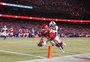 Três fatores que podem decidir o Super Bowl a favor do Kansas City Chiefs