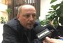Presidente do Inter não acredita que caso Edenilson faça Corinthians desistir de negócio por Bruno Méndez