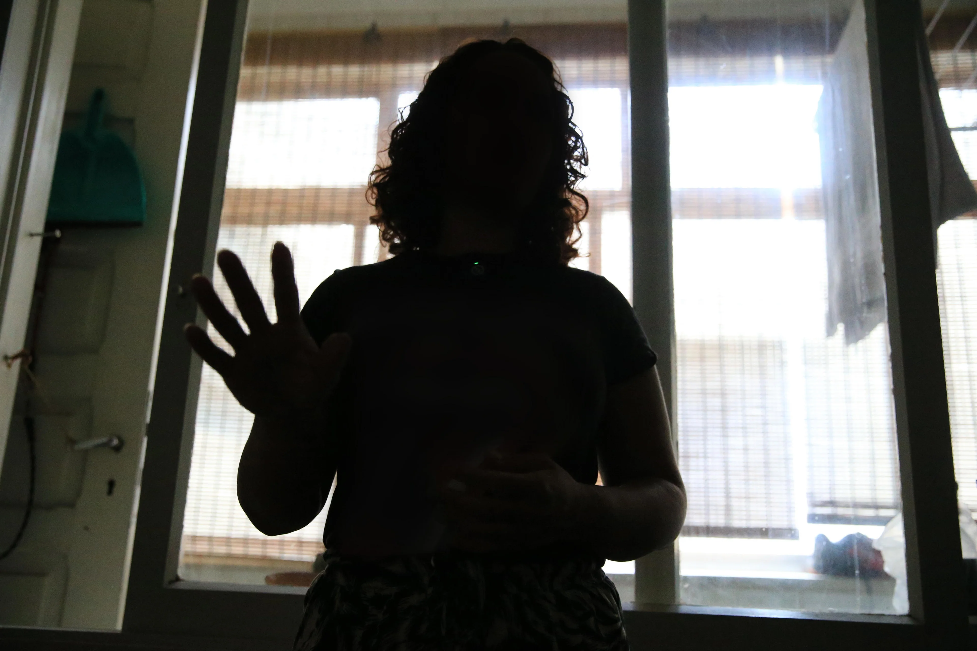 Ronaldo Bernardi/Agencia RBS