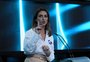 Soraya Thronicke diz que CPI quer chegar a "financiadores e autores intelectuais" de atos golpistas em Brasília