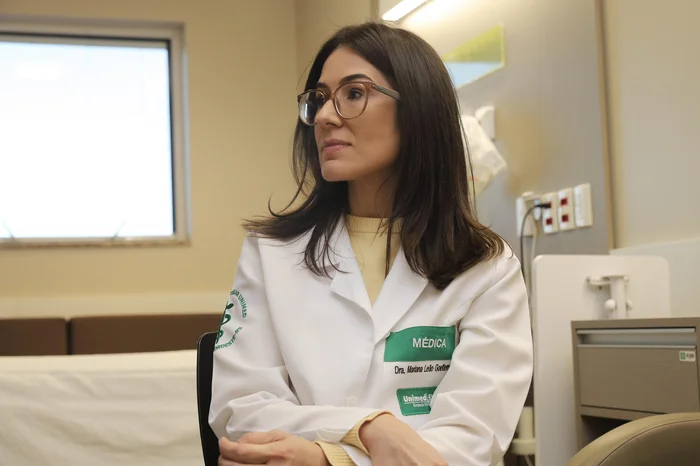 Ulisses Castro / Agencia RBS