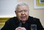 Jaime Lerner, ex-governador do PR e autor do projeto da orla do Guaíba, morre aos 84 anos