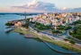 Porto Alegre: como chegar, história e o que fazer na capital dos gaúchos