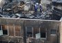 Cumprimento da Lei Kiss conteria intensidade do incêndio que matou 10 pessoas em pousada, afirmam especialistas 