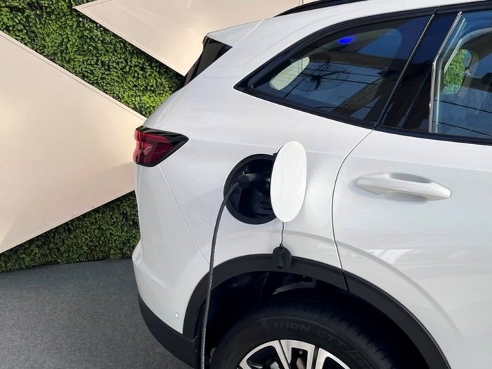 GILBERTO LEAL GILBERTO LEAL