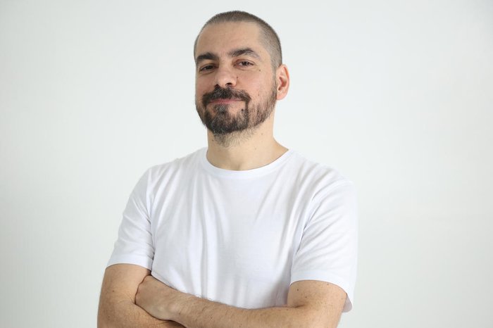Jefferson Botega / Agencia RBS Jefferson Botega / Agencia RBS