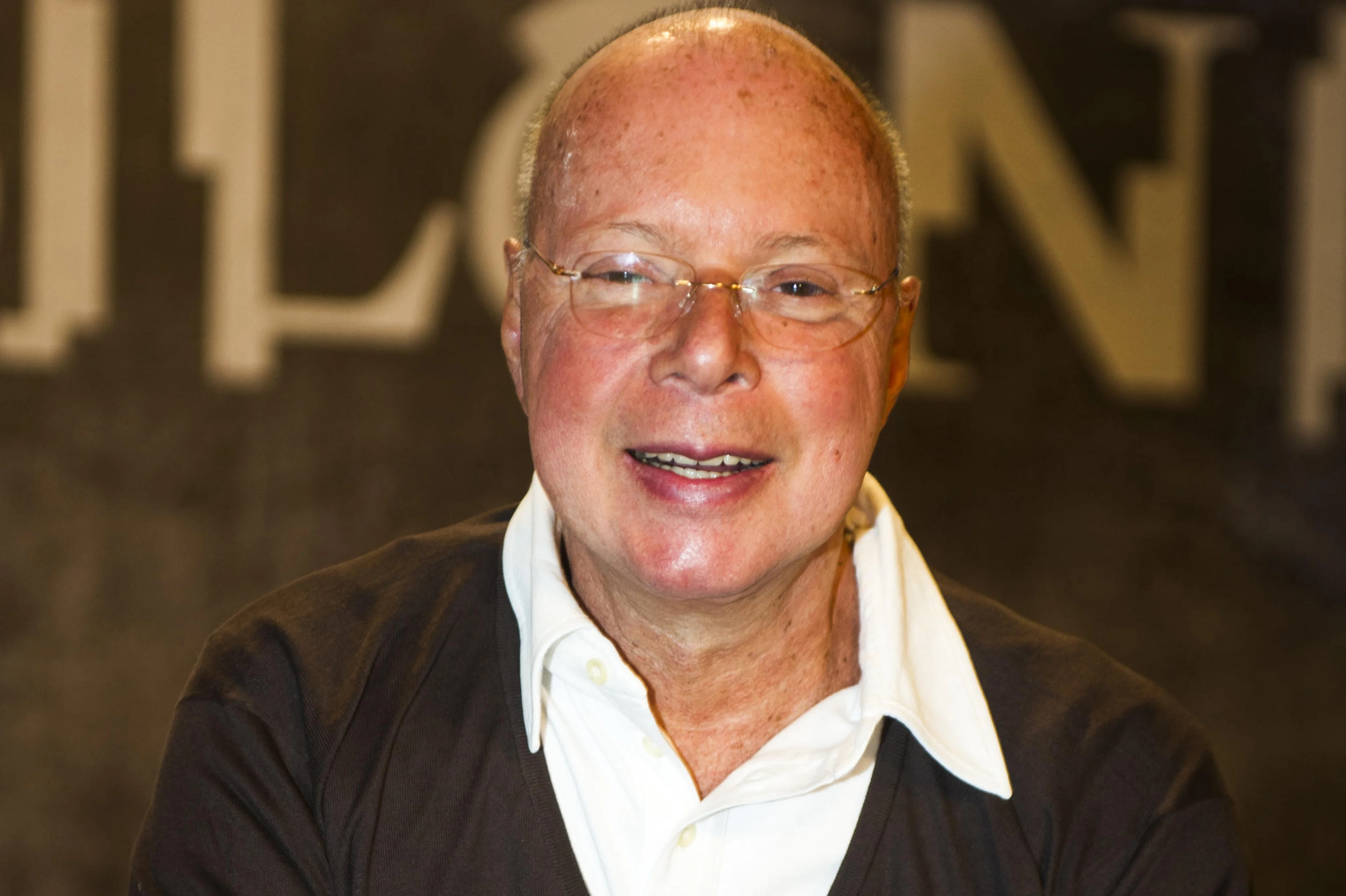 João Miguel Júnior/Globo/Divulgação