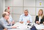 Trabalho remoto na prefeitura de Porto Alegre é revogado, e atividades voltam a ser totalmente presenciais em 2025