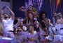 Excesso de preocupação dos brothers em "cancelar o cancelamento" está atrapalhando o "BBB 21"?