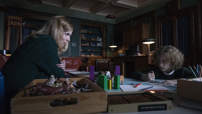 Fantaspoa / Divulgação