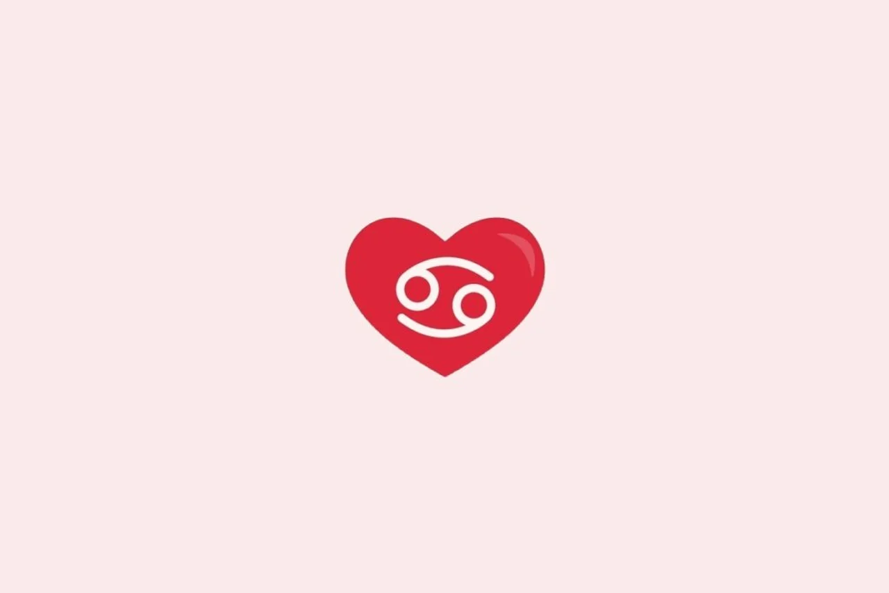Alena Divina/Shutterstock | Portal EdiCase