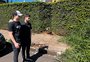 "Queriam fazer a diferença na vida das pessoas", diz amigo de estudantes de Medicina que morreram em acidente em Passo Fundo