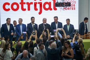 Jefferson Botega / Agencia RBS