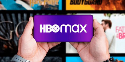 HBO Max: As séries que transformaram o streaming em puro entretenimento de qualidade