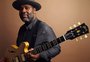 Marcado para 5 e 6 de junho, 1º Cambará Jazz Festival anuncia programação 