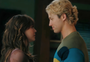 Off Campus: quando estreia a 2ª temporada?