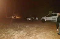 Polícia Civil investiga cadáver encontrado em matagal em Ijuí<!-- NICAID(16020903) -->