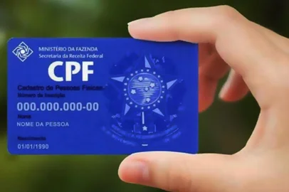 O presidente Luiz Inácio Lula da Silva sancionou, com vetos, a Lei nº 14.534/23, que estabelece o número do Cadastro de Pessoa Física (CPF) como único número do registro geral em todo o país, de forma a ser usado para identificar o cidadão nos bancos de dados dos serviços públicos.<!-- NICAID(15320832) -->